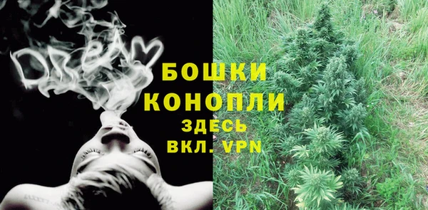 трава Балабаново