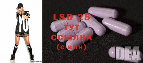 PSILOCYBIN Баксан