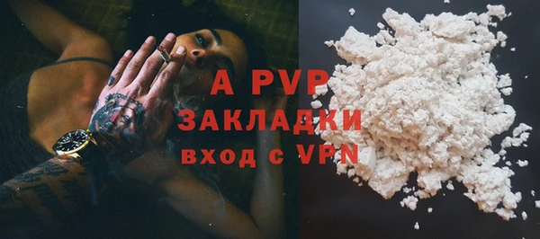 PSILOCYBIN Баксан